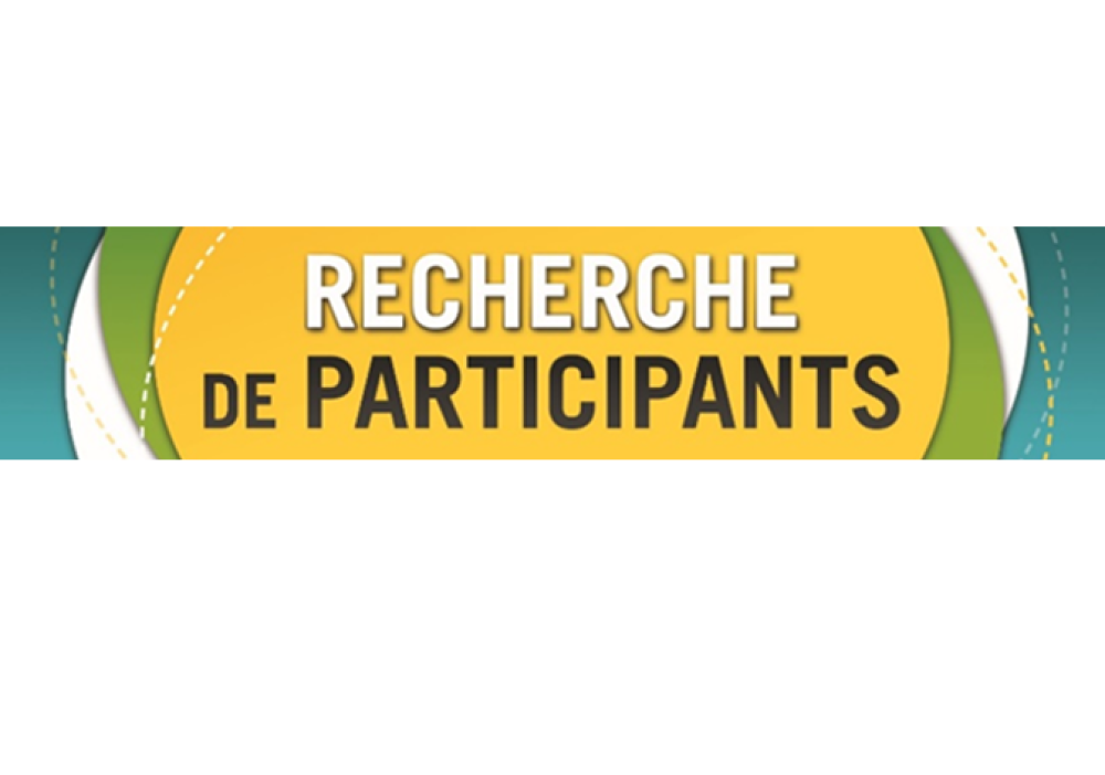 Invitation à participer à une recherche sur les dynamiques de pouvoir dans l’évaluation des projets financés par la Banque Mondiale et l’Agence Française de Développement au Sénégal